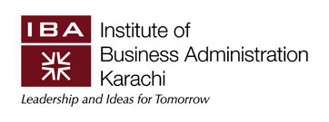 Institute of Business Administration (IBA) Karachi